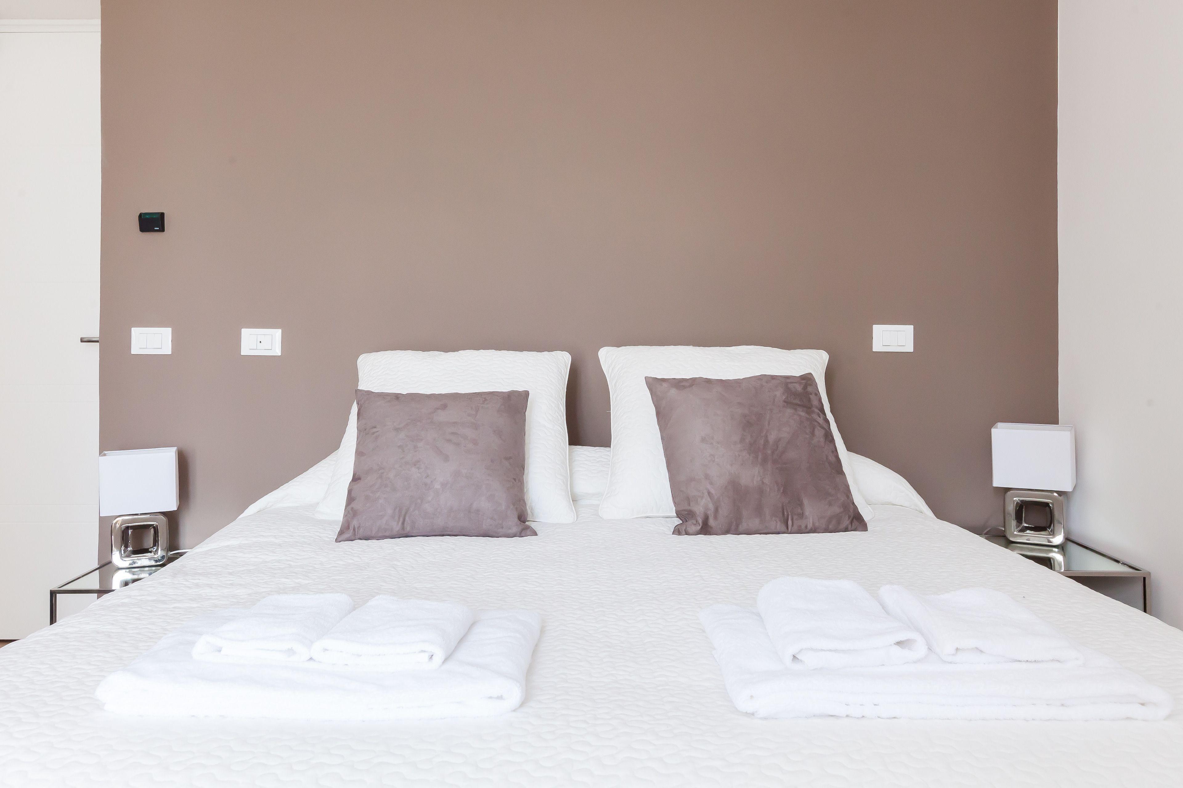 Casa 901 - The Italian Stay Collection — Photos 3