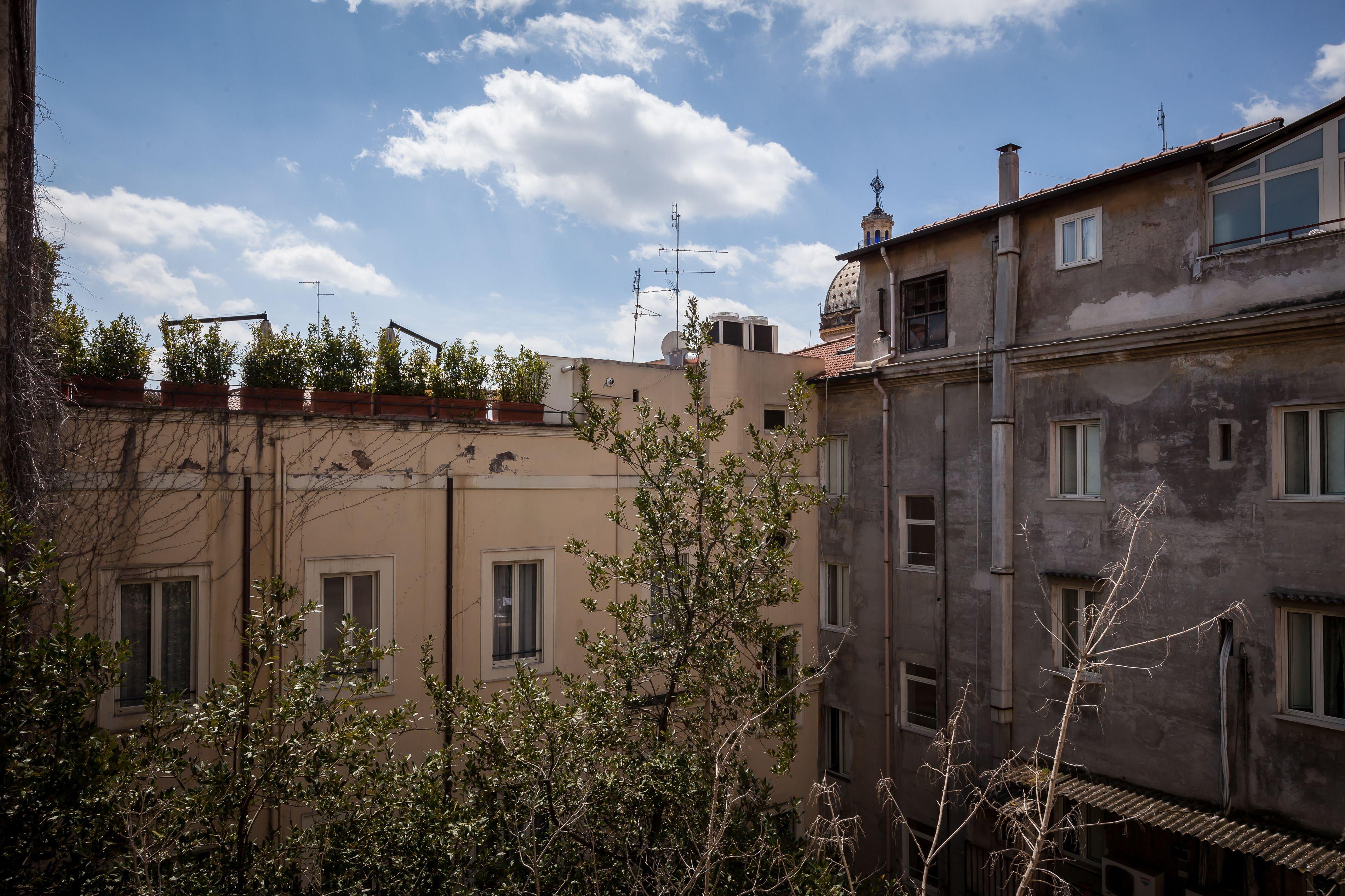 Casa 901 - The Italian Stay Collection — Photos 1
